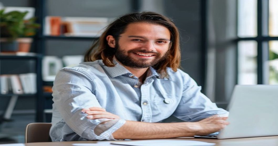 Como criar um site para oficinas de forma eficiente e rentável